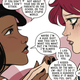 Illustration for article titled iFresh Romance/i makes a strong case for a romance-comics revival